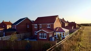 Photo 2- click for photo gallery